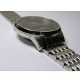 Zegarek męski Pierre Ricaud Automatic P60029.5115A