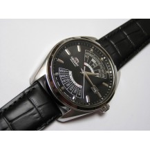 Zegarek męski Orient Classic Automatic RA-BA0006B10B