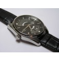 Zegarek męski Orient Classic Automatic RA-BA0006B10B