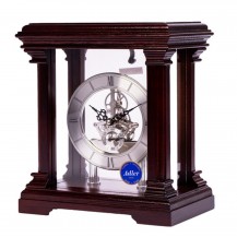 Zegar stojący Adler 22145