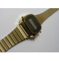 Zegarek damski Casio Vintage LA670WEGA-1EF