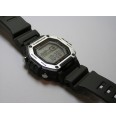 Zegarek męski Casio MWD-110H-3AVEF