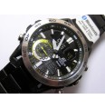 Zegarek męski Casio Edifice Bluetooth ECB-40DC-1AEF