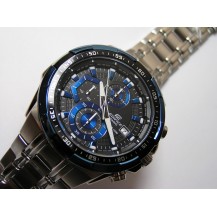 Zegarek męski Casio Edifice EFR-539D-1A2VUEF