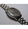 Zegarek męski Casio MTP-1221A-1AVEG  