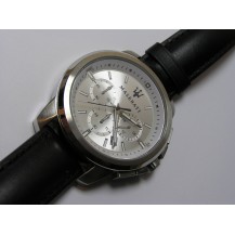 Zegarek męski Maserati Successo Chronograph R8871621008