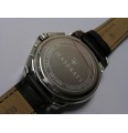 Zegarek męski Maserati Successo Chronograf R 8871621008