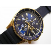 Zegarek męski Maserati Sfida Chronograph R 8871640004