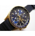 Zegarek męski Maserati Sfida Chronograf R 8871640004