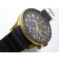 Zegarek męski Maserati Sfida Chronograf R 8871640004