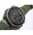 Zegarek męski Timex Expedition Shock TW4B24100