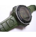 Zegarek męski Timex Expedition Shock TW4B24100