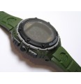 Zegarek męski Timex Expedition Shock TW4B24100