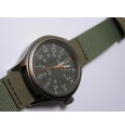 Zegarek męski Timex Expedition TW4B14000