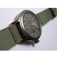 Zegarek męski Timex Expedition TW4B14000