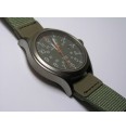 Zegarek męski Timex Expedition TW4B14000