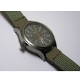 Zegarek męski Timex Expedition TW4B14000