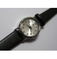 Zegarek damski Timemaster Classic 026/72