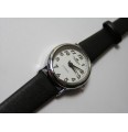 Zegarek damski Timemaster Classic 026/70