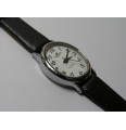 Zegarek damski Timemaster Classic 026/70