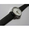 Zegarek damski Timemaster Classic 026/74