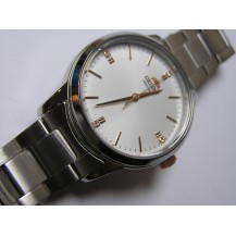 Zegarek damski Orient Automatic RA-NB0103S10B