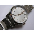 Zegarek damski Orient Automatic RA-NB0103S10B