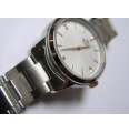 Zegarek damski Orient Automatic RA-NB0103S10B