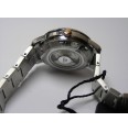 Zegarek damski Orient Automatic RA-NB0103S10B