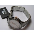 Zegarek damski Orient Automatic RA-NB0103S10B