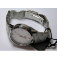 Zegarek damski Orient Automatic RA-NB0103S10B