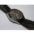 Zegarek męski Casio MTP-1374PL-1AVEF