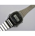 Zegarek damski Casio Vintage LA670WEA-1EF