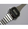 Zegarek damski Casio Vintage LA670WEA-1EF