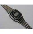 Zegarek damski Casio Vintage LA670WEA-1EF