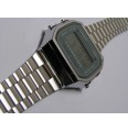 Zegarek męski Casio A168WA-3AYES