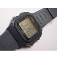 Zegarek męski Casio W-800H-2AVES