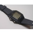 Zegarek męski Casio W-800H-2AVES