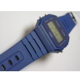 Zegarek męski Casio F-91WB-2A1EF