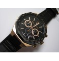 Zegarek męski Maserati Stile Chronograf R8871642001