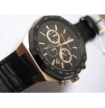 Zegarek męski Maserati Stile Chronograf R8871642001