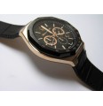 Zegarek męski Maserati Stile Chronograf R8871642001