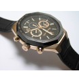 Zegarek męski Maserati Stile Chronograf R8871642001