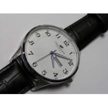 Zegarek męski Timemaster 268/01