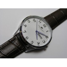 Zegarek męski Timemaster 268/02