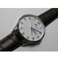 Zegarek męski Timemaster 268/02