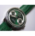 Zegarek męski Carl von Zeyten Schonmunzach Automatic CVZ 0086 GRS