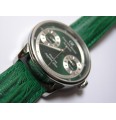 Zegarek męski Carl von Zeyten Schonmunzach Automatic CVZ 0086 GRS