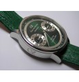 Zegarek męski Carl von Zeyten Schonmunzach Automatic CVZ 0086 GRS