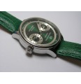 Zegarek męski Carl von Zeyten Schonmunzach Automatic CVZ 0086 GRS